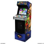 Arcade1Up MARVEL vs CAPCOM 2 ARCADE MACHINE