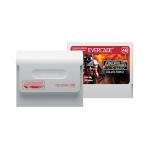 Blaze Evercade Gremlin Collection 2 Cartridge