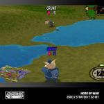 Blaze Evercade Gremlin Collection 2 Cartridge