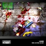 Blaze Evercade Gremlin Collection 2 Cartridge