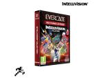 Evercade Intellivision Cartridge 1