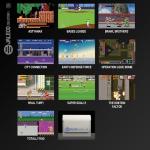 Evercade Jaleco Cartridge 1