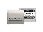 Evercade Intellivision Cartridge 1