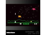 Evercade Intellivision Cartridge 1