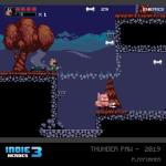 Evercade Indie Heroes Collection 3