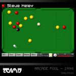 Team 17 Amiga Collection 1