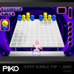 Evercade Piko Interactive Collection 3
