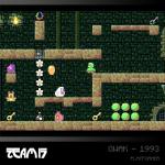 Team 17 Amiga Collection 1