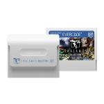 Blaze Evercade Thalamus Collection 1 Cartridge