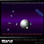 Team 17 Amiga Collection 1