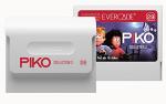 Evercade Piko Interactive Collection 3