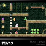 Team 17 Amiga Collection 1