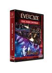 Blaze Evercade Xeno Crisis/Tanglewood Dual Game Cartridge [