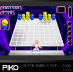 Evercade Piko Interactive Collection 3