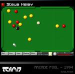 Team 17 Amiga Collection 1