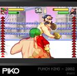 Evercade Piko Interactive Collection 3