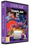 Toaplan Arcade Cartridge 1