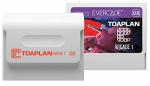Toaplan Arcade Cartridge 1