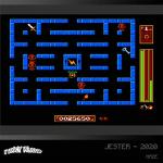 Evercade The Sydney Hunter Collection