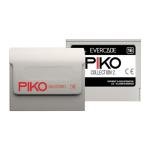 Piko Cartridge 2