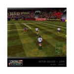 Evercade Gremlin Cartridge 1 - EFIGS (Electronic Games) (Electronic Games)