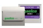 Evercade Gaelco (Piko) Arcade Cartridge 2