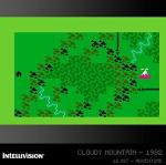 Blaze Evercade Intellivision Cartridge 2