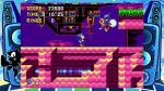 SEGA Mega Drive Mini 2 [Amazon Exclusive]