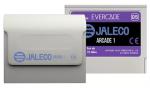 Evercade Jaleco Arcade Cartridge 1