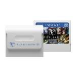 Blaze Evercade Thalamus Collection 1