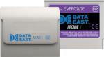 Data East Arcade Cartridge 1