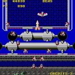 Data East Arcade Cartridge 1