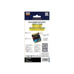 Super Micro – Space Invaders Keychain Gamer