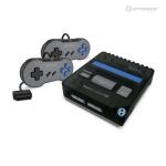 Hyperkin Supa Retron HD