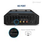 Hyperkin Supa Retron HD