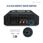 Hyperkin Supa Retron HD