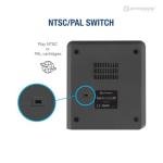 Hyperkin Supa Retron HD