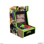 Arcade1Up TEENAGE MUTANT NINJA TURTLES COUNTERCADE
