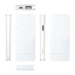 4K HD Retro Classic Gaming Console with 2 wireless controllers TV Video Game Stick Player for Juegos & Consolas De Videojuegos