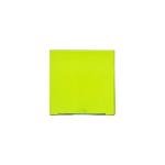 Mini Arcade Machine, 156 Built-In 16-Bit Games, 2.8” Full Colour Screen, 8-Way Joystick, Handheld Retro Games Console – Gaming by Golden Security!