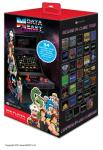 dreamGEAR 10in RETRO MINI ARCADE MACHINE