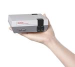 Console Nintendo NES Classic Mini