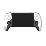 SF3500 Retro Handheld Console with 5.5-Inch IPS Screen, Supporting 14+ Classic Emulators 20000+ Games Dual Core Processor 2GB And TV-Out Feature(sf3500 64g)