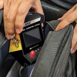My Arcade Atari Nano Player Pro Portable Retro Arcade 75 Games