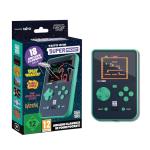 Blaze Entertainment Taito Arcade Classics Handheld, 17 Games, USB-C, 2.8 inches IPS Display