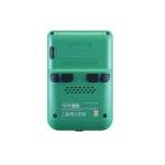Blaze Entertainment Taito Arcade Classics Handheld, 17 Games, USB-C, 2.8 inches IPS Display
