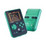 Blaze Entertainment Taito Arcade Classics Handheld, 17 Games, USB-C, 2.8 inches IPS Display