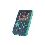 Blaze Entertainment Taito Arcade Classics Handheld, 17 Games, USB-C, 2.8 inches IPS Display
