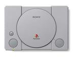 Sony PlayStation Classic Console