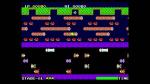 Retro Atari Flashback 8 Gold HD (Electronic Games)